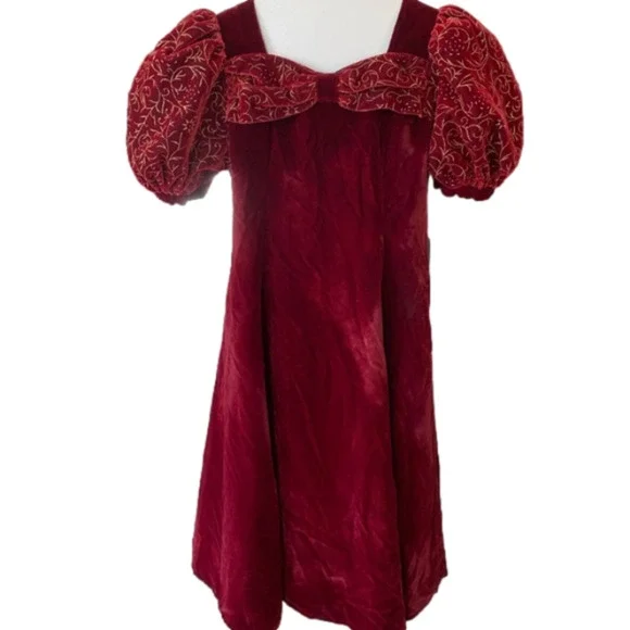 Bloomingdale's | Dresses | Bloomingdales Red Maroon Velvet Dress | Poshmark Bloomingdale's | Dresses | Bloomingdales Red Maroon Velvet Dress | Poshmark
